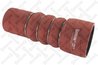 Furtun radiator Stellox 81-10182-SX