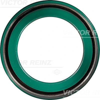 SIMERING ARBORE COTIT VICTOR REINZ 81-10192-00 - Piesa auto compatibila cu mai multe marci