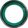 SIMERING ARBORE COTIT VICTOR REINZ 81-10192-00 - Piesa auto compatibila cu mai multe marci
