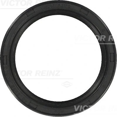 SIMERING AX CU CAME VICTOR REINZ 81-10377-00 - Compatibil cu LEXUS, TOYOTA
