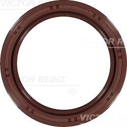 Simering arbore cotit Victor Reinz 81-10380-00