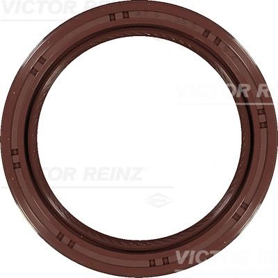 SIMERING ARBORE COTIT VICTOR REINZ 81-10380-00 - Compatibil cu MAZDA, TOYOTA