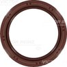 SIMERING ARBORE COTIT VICTOR REINZ 81-10380-00 - Compatibil cu MAZDA, TOYOTA