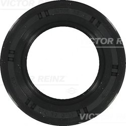 Simering arbore cotit Victor Reinz 81-10390-00