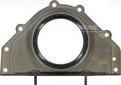 SIMERING ARBORE COTIT VICTOR REINZ 81-10391-00 - Compatibil cu CHRYSLER, CHRYSLER (BBDC), DODGE