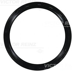 SIMERING ARBORE COTIT VICTOR REINZ 81-10396-00 - Compatibil cu CHEVROLET, GMC, HOLDEN, JAGUAR, LAND ROVER, OPEL, VAUXHALL