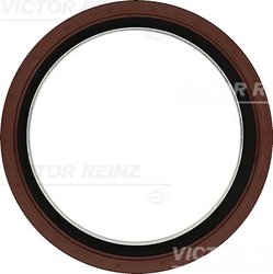 SIMERING ARBORE COTIT VICTOR REINZ 81-10398-00 - Compatibil cu FUSO (MITSUBISHI), MERCEDES-BENZ, SETRA