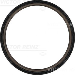 SIMERING ARBORE COTIT VICTOR REINZ 81-10410-00 - Compatibil cu CHRYSLER, JEEP, LANCIA, RAM