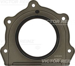 Simering arbore cotit Victor Reinz 81-10415-00