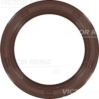 SIMERING ARBORE COTIT VICTOR REINZ 81-10420-00 - Compatibil cu SUBARU, TOYOTA, TOYOTA (FAW)