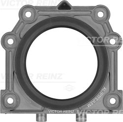 SIMERING ARBORE COTIT VICTOR REINZ 81-10435-00 - Compatibil cu MERCEDES-BENZ, SMART
