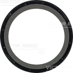 Simering arbore cotit Victor Reinz 81-10445-00