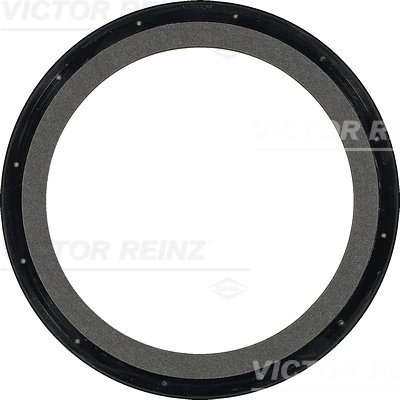 SIMERING ARBORE COTIT VICTOR REINZ 81-10445-00 - Compatibil cu SCANIA