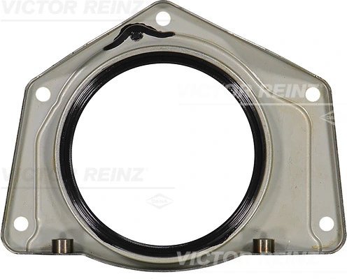 SIMERING ARBORE COTIT VICTOR REINZ 81-10455-00 - Compatibil cu CHEVROLET, HOLDEN, OPEL, VAUXHALL