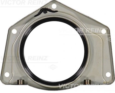 SIMERING ARBORE COTIT VICTOR REINZ 81-10455-00 - Compatibil cu CHEVROLET, HOLDEN, OPEL, VAUXHALL