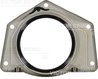 SIMERING ARBORE COTIT VICTOR REINZ 81-10455-00 - Compatibil cu CHEVROLET, HOLDEN, OPEL, VAUXHALL