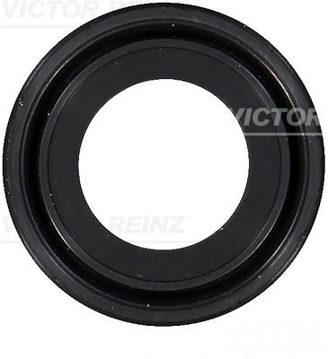 SIMERING AX CU CAME VICTOR REINZ 81-10459-00 - Compatibil cu BUICK, BUICK (SGM), CADILLAC, CADILLAC (SGM), CHEVROLET, CHEVROLET 