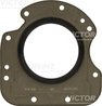 Simering arbore cotit Victor Reinz 81-10461-00