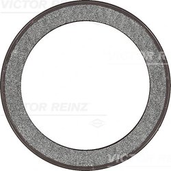 Simering arbore cotit Victor Reinz 81-10468-00