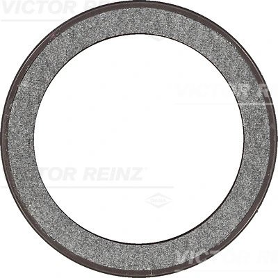 Simering arbore cotit Victor Reinz 81-10468-00