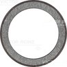 Simering arbore cotit Victor Reinz 81-10468-00