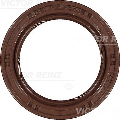 SIMERING ARBORE COTIT VICTOR REINZ 81-10472-00 - Compatibil cu HYUNDAI, KIA