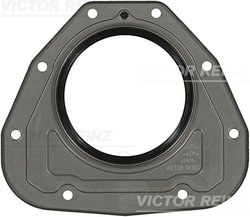 SIMERING ARBORE COTIT VICTOR REINZ 81-10477-00 - Compatibil cu FIAT, MERCEDES-BENZ, NISSAN, OPEL, RENAULT, SAMSUNG, VAUXHALL