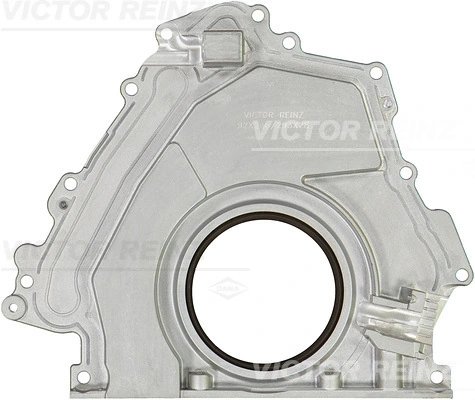 SIMERING ARBORE COTIT VICTOR REINZ 81-10502-00 - Compatibil cu LAND ROVER