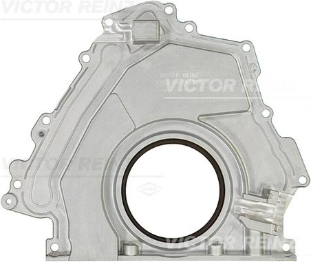 SIMERING ARBORE COTIT VICTOR REINZ 81-10502-00 - Compatibil cu LAND ROVER