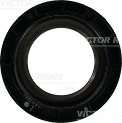 Simering arbore cotit Victor Reinz 81-10503-00