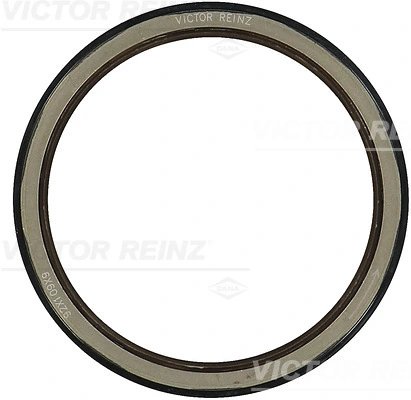 SIMERING ARBORE COTIT VICTOR REINZ 81-10505-00 - Compatibil cu JAGUAR, LAND ROVER