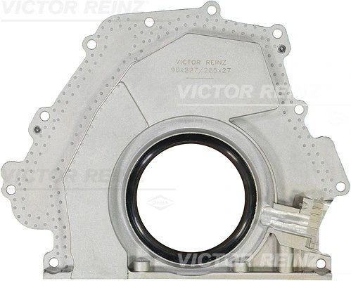 SIMERING ARBORE COTIT VICTOR REINZ 81-10508-00 - Compatibil cu LAND ROVER