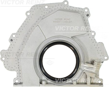 SIMERING ARBORE COTIT VICTOR REINZ 81-10508-00 - Compatibil cu LAND ROVER