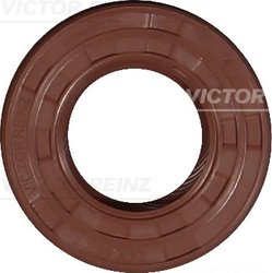 Simering ax cu came Victor Reinz 81-10539-00