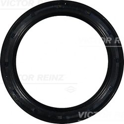 Simering transmisie automata Victor Reinz 81-10551-00
