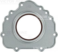 Simering arbore cotit Victor Reinz 81-10561-00