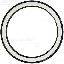 SIMERING ARBORE COTIT VICTOR REINZ 81-10565-00 - Compatibil cu ALFA ROMEO, CITROEN, FIAT, JEEP, PEUGEOT