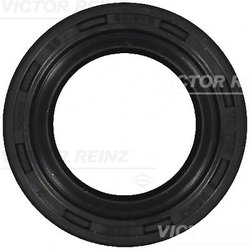 SIMERING AX CU CAME VICTOR REINZ 81-10579-00 - Compatibil cu FORD