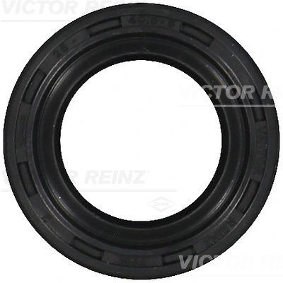 Simering ax cu came Victor Reinz 81-10579-00