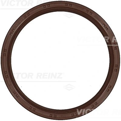 SIMERING ARBORE COTIT VICTOR REINZ 81-10586-00 - Compatibil cu MITSUBISHI, SUZUKI, SUZUKI (CHANGAN), TOYOTA