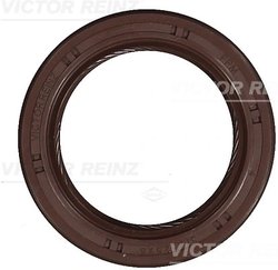 SIMERING ARBORE COTIT VICTOR REINZ 81-10589-00 - Compatibil cu SUBARU