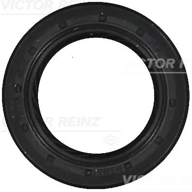 SIMERING AX CU CAME VICTOR REINZ 81-10590-00 - Compatibil cu GEELY, LEVC, LYNK & CO, VOLVO, VOLVO ASIA