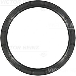 Simering arbore cotit Victor Reinz 81-10595-00