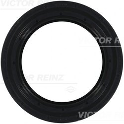 Simering arbore cotit Victor Reinz 81-10603-00