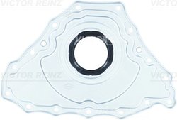 SIMERING ARBORE COTIT VICTOR REINZ 81-10636-00 - Compatibil cu MERCEDES-BENZ