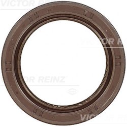 Simering arbore cotit Victor Reinz 81-10638-00