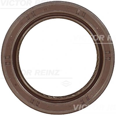 SIMERING ARBORE COTIT VICTOR REINZ 81-10638-00 - Compatibil cu HYUNDAI, KIA
