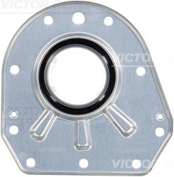 Simering arbore cotit Victor Reinz 81-10649-00