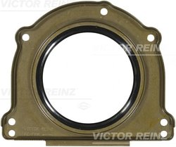 Simering arbore cotit Victor Reinz 81-10656-00
