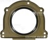 SIMERING ARBORE COTIT VICTOR REINZ 81-10656-00 - Compatibil cu MERCEDES-BENZ